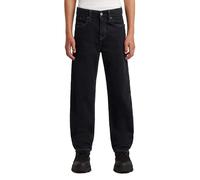 G-star Mosa Straight Fit Jeans