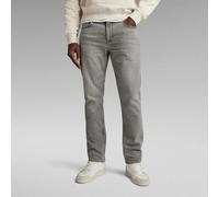 G-star Mosa Straight Fit Jeans
