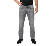 G-star Mosa Straight Fit Jeans