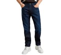 G-STAR Men's Mosa Straight Jeans