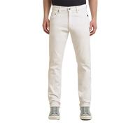 G-star Mosa Straight Fit Jeans
