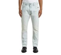 G-star Mosa Straight Fit Jeans