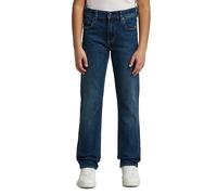 G-star Mosa Straight Fit Jeans