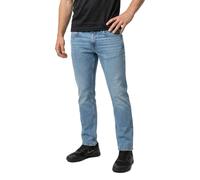 G-STAR Men's Mosa Straight Jeans