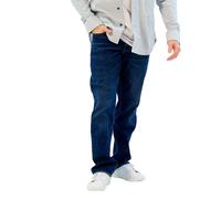 G-star Mosa Straight Fit Jeans