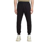 G-star Motion Tech Slim Fit Sweat Pants