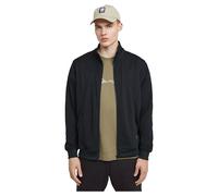 G-star Motion Tech Sweatshirt