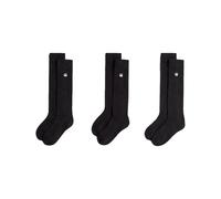 G-star Mystic Socks