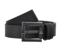 G-star New Duko Belt