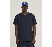G-STAR Men's Nifous T-Shirt, Blue (salute D24449-336-C742), M