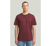 G-STAR Men's Nifous T-Shirt