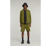 G-STAR Men's Nifous Sw Short, Green (Mayfly D26281-d566-g985), L