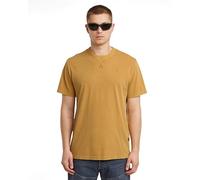 G-Star Nifous R T Inca Gd size XL | Basic T-Shirts Outlet | Men XL