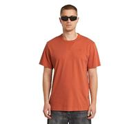 Nifous T-Shirt - Red - Men L