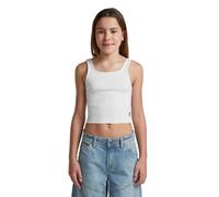 G-star Nordic Sleeveless T-shirt