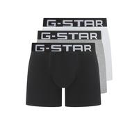 Boxer Brief 3-Pack - Multi color - Men L