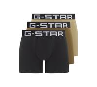 G-Star Oak Underwear Dried Herb/dark Olive/black size M | Underwear Outlet | Men | Green M