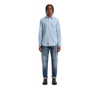 G-Star Office Slim Shirt Salute/milk size S | Formal Shirts Outlet | Men S