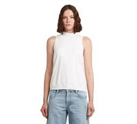 G-star Open Back Long Sleeve T-shirt