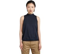 G-star Open Back Sleeveless T-shirt
