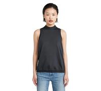 G-star Open Back Sleeveless T-shirt