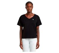 G-star Open Relaxed Short Sleeve V Neck T-shirt