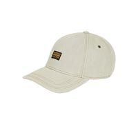 G-Star Men's Originals Baseball Cap Baseball Cap