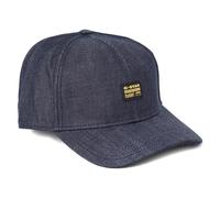 G-STAR Men's Originals Baseball Cap
