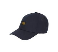 G-star Originals Baseball Cap