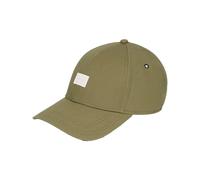 Originals Baseball Cap - Green - Men one size