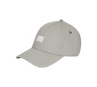 G-star Originals Baseball Cap
