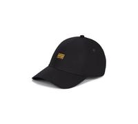 Baseball cap G-Star Originals Noir TU