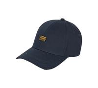 Baseball cap G-Star Originals Bleu TU
