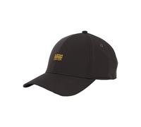 G-star Originals Cap
