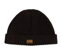 G-star Originals Fisherman Beanie