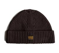 G-star Originals Fisherman Beanie