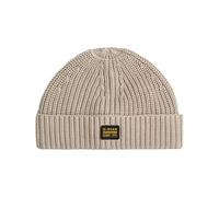 G-star Originals Fisherman Beanie