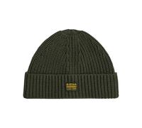 Originals Fisherman Beanie - Grey - Men one size