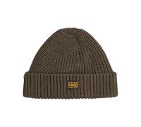 G-star Originals Fisherman Beanie