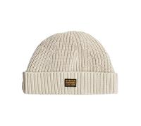 G-star Originals Fisherman Beanie