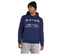 G-star Originals Hoodie