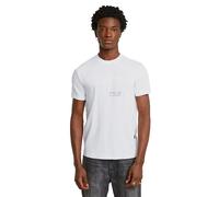 G-star Originals Short Sleeve T-shirt
