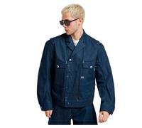 G-star Origins Jacket
