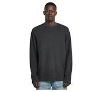 G-star Overdyed R Pkt Tweeter Long Sleeve T-shirt