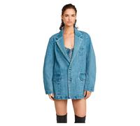 G-star Oversized Blazer