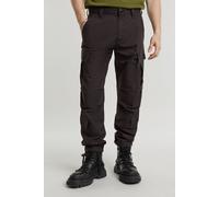 P-3 Cargo Trainer - Black - Men 30