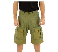 G-star P-35t Relaxed Cargo Shorts