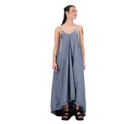 G-star Para Sleeveless Dress Blue S Women