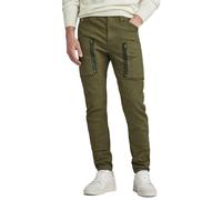G-star Pkt 3d Skinny Fit Cargo Pants
