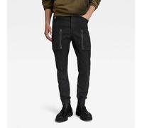G-star Pkt 3d Skinny Fit Cargo Pants